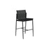 Gloster 180 Bar/Counter Chair Meteor