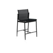 Gloster 180 Bar/Counter Chair Counter  Meteor