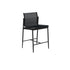 Gloster 180 Bar/Counter Chair Counter  Meteor