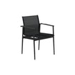 Gloster 180 Stacking Chair