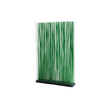 Sticks Space Divider Extremis 