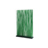 Sticks Space Divider Extremis 
