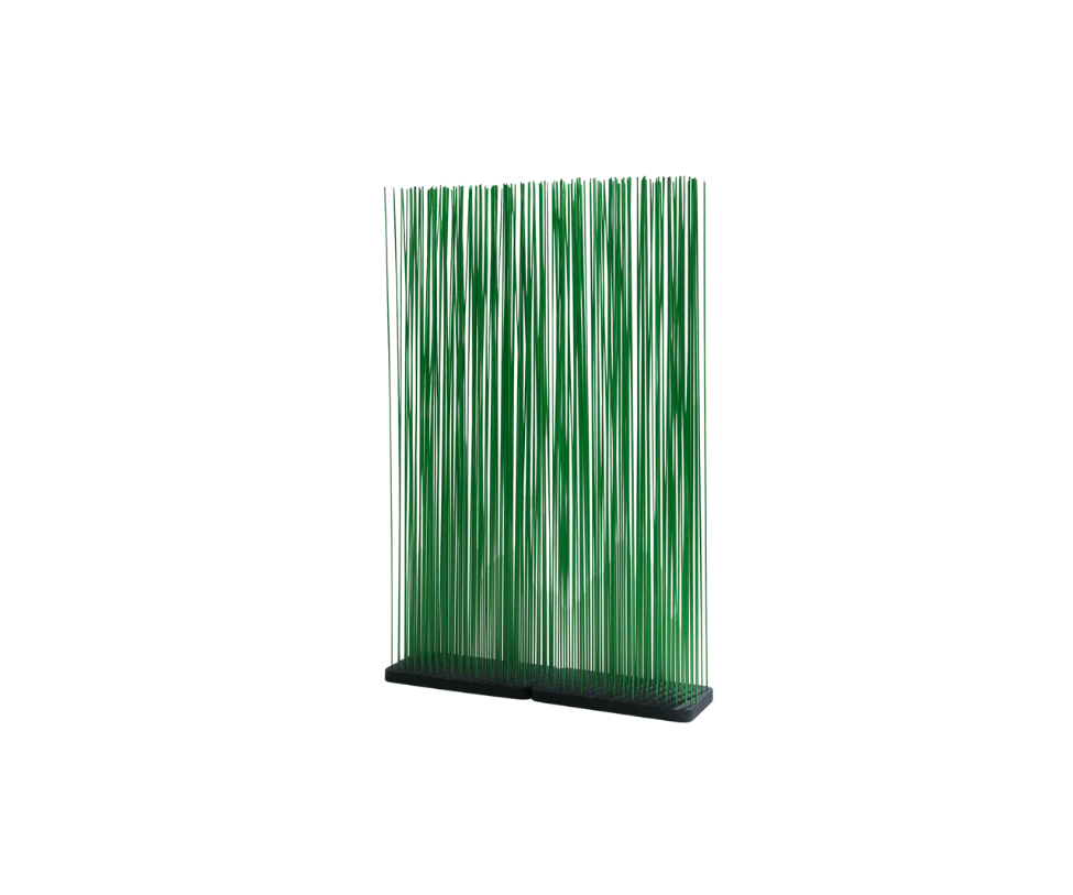 Sticks Space Divider Extremis 