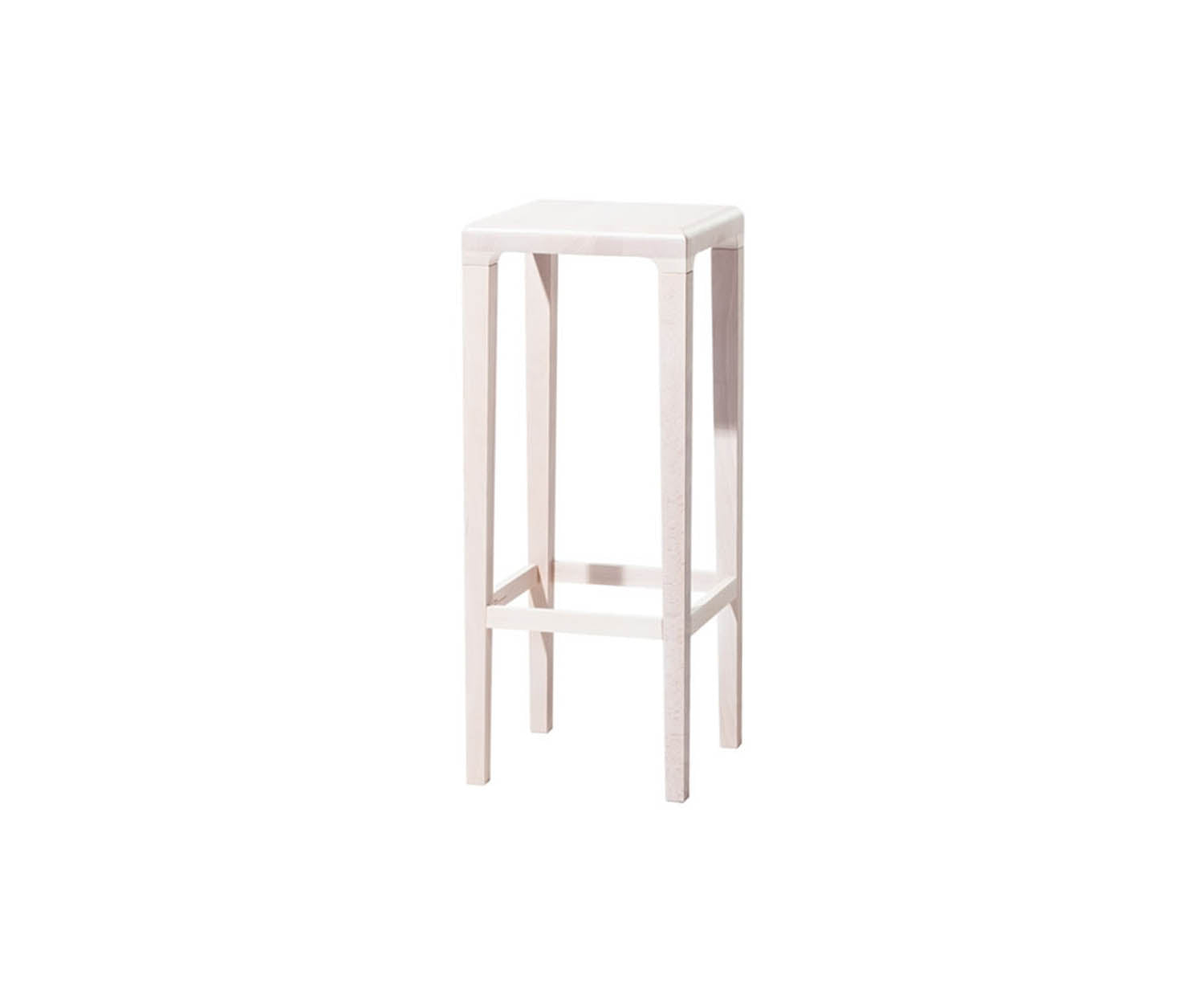 High end Rioja Barstool by Ton Casa Design