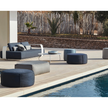Kumo Concept 3 Sectional