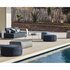 Kumo Concept 3 Sectional