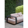 Kumo Concept 3 Sectional