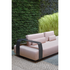 Kumo Concept 3 Sectional