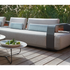 Kumo Concept 3 Sectional