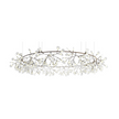 High end Heracleum the Big O Suspension by Moooi Casa Design