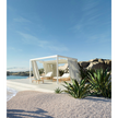 Eivissa Open Air Pavilion