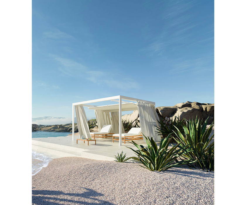 Eivissa Open Air Pavilion