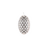 High end Iconic Eyes Suspension Lamp by Moooi Casa Design