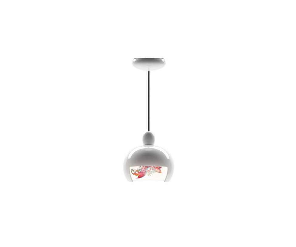 High end Juuyo Lamp by Moooi Casa Design