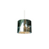 High end Light Shade Shade Pendant by Moooi Casa Design