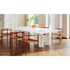 Il Colonnato 280 x 140 Dining Table