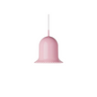 High end Lolita Lamp Pendant by Moooi Casa Design