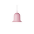 High end Lolita Lamp Pendant by Moooi Casa Design