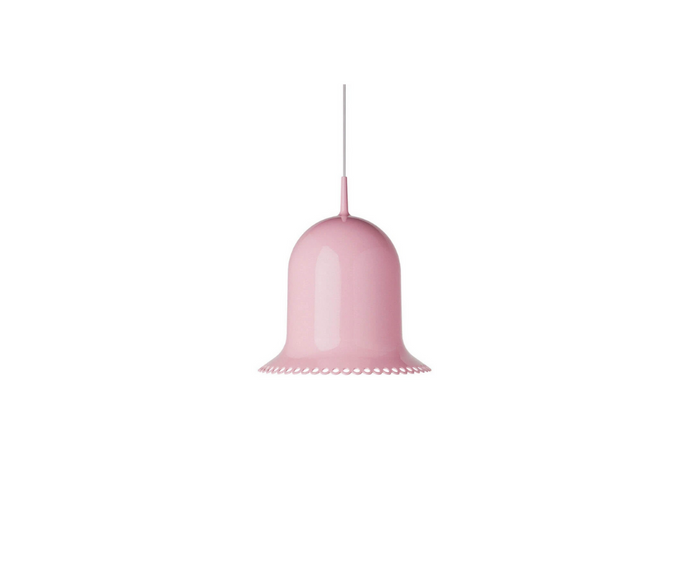 High end Lolita Lamp Pendant by Moooi Casa Design