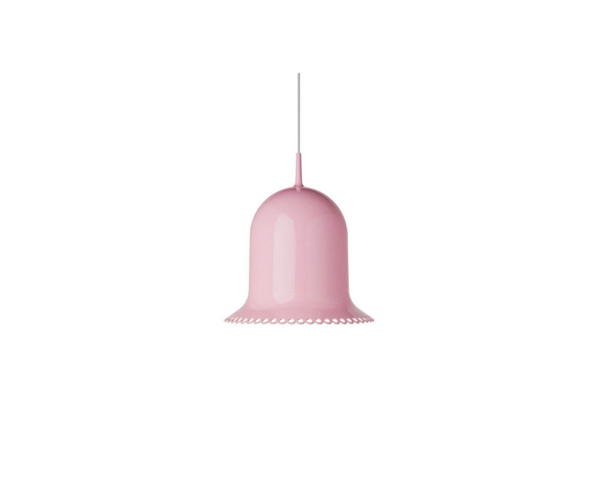 High end Lolita Lamp Pendant by Moooi Casa Design