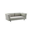 Mamba 2-Seater Sofa