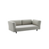 Mamba 2-Seater Sofa