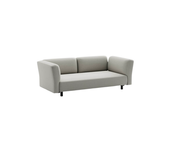Mamba 2-Seater Sofa