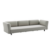 Mamba 3-Seater Sofa