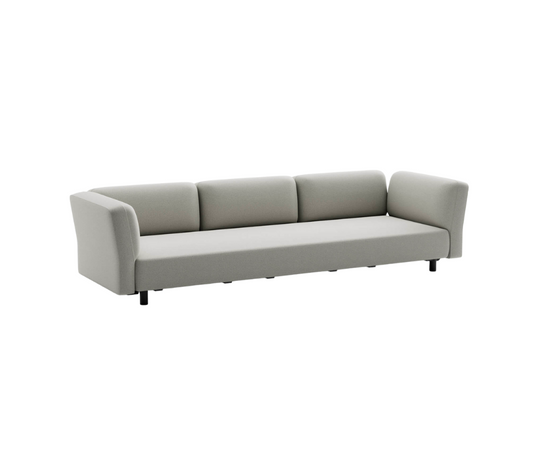 Mamba 3-Seater Sofa