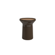 Coso Side Table Gloster