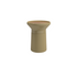 Coso Side Table Gloster