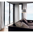 High end Twice as Twiggy Floor Lamp by Foscarini Casa Design