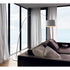 High end Twice as Twiggy Floor Lamp by Foscarini Casa Design