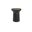 Coso Side Table Gloster