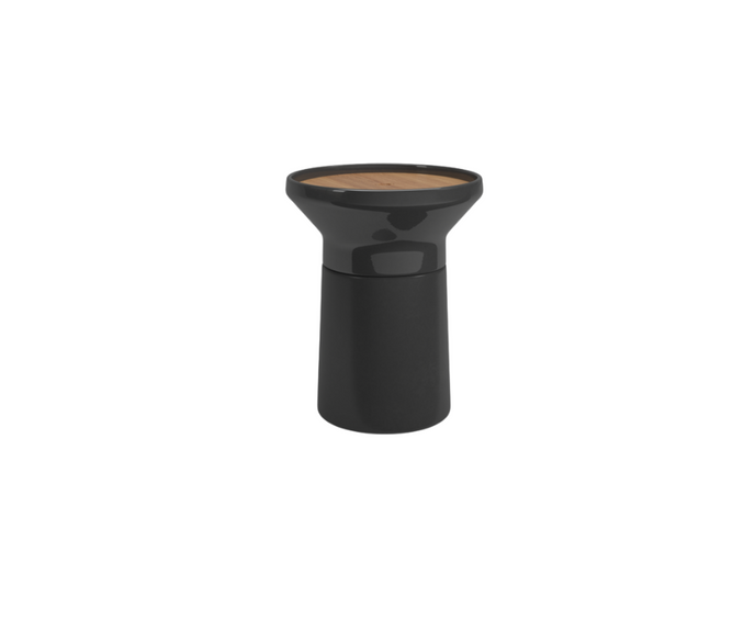 Coso Side Table Gloster