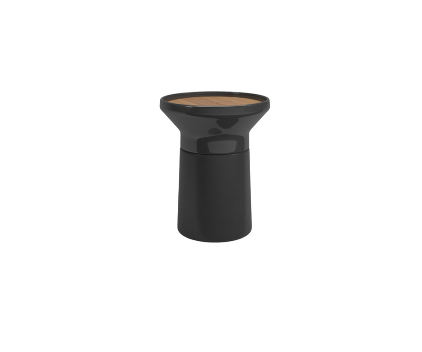 Coso Side Table Gloster
