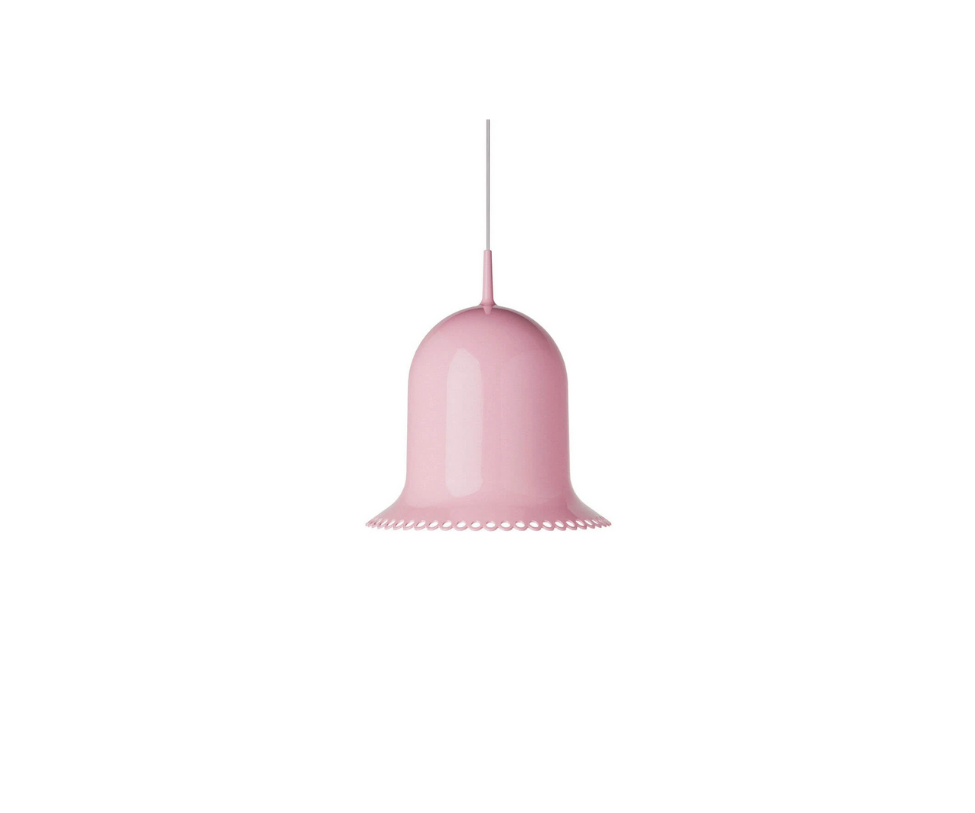High end Lolita Lamp Pendant by Moooi Casa Design
