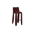 High end Monster Bar Stool Divina Melange by Moooi Casa Design