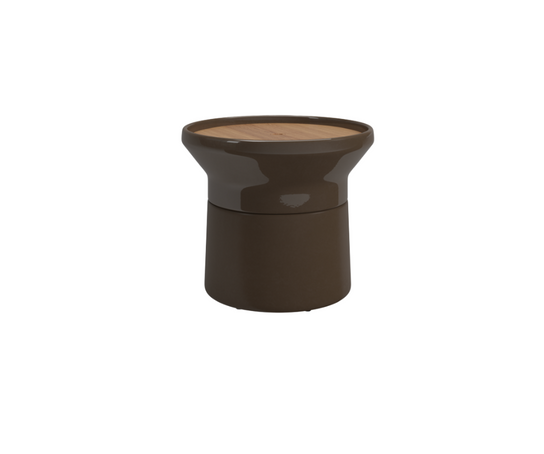 Coso Coffee Table Gloster