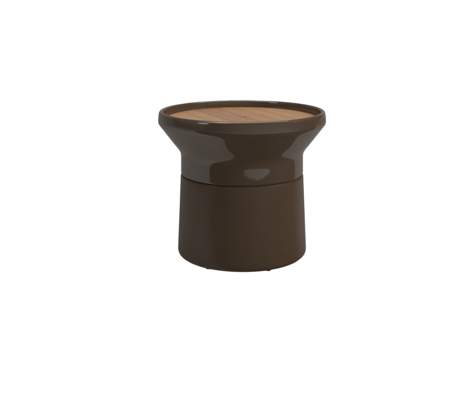 Coso Coffee Table Gloster