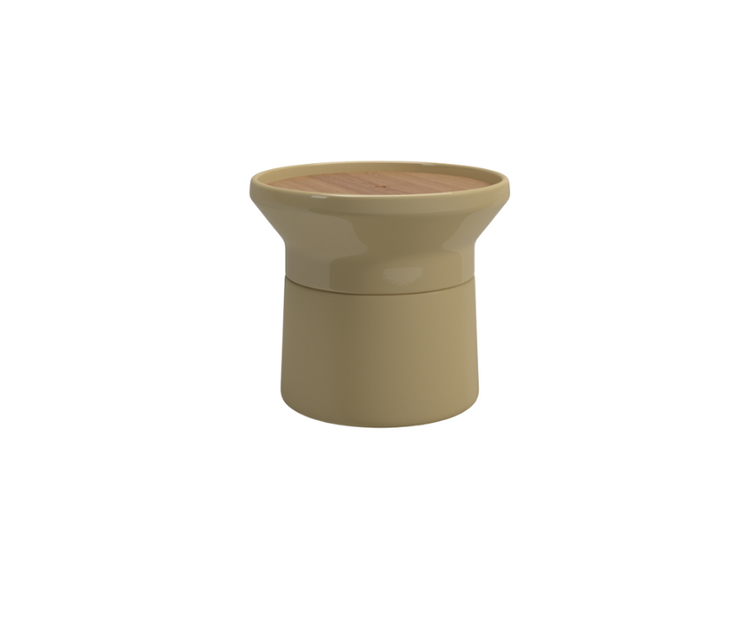 Coso Coffee Table Gloster