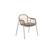 Fresco Dining Chair Gloster