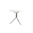 Fresco Dining Table Gloster