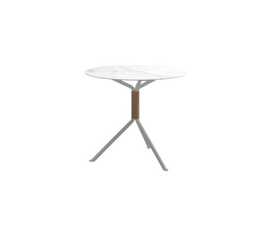 Fresco Dining Table Gloster