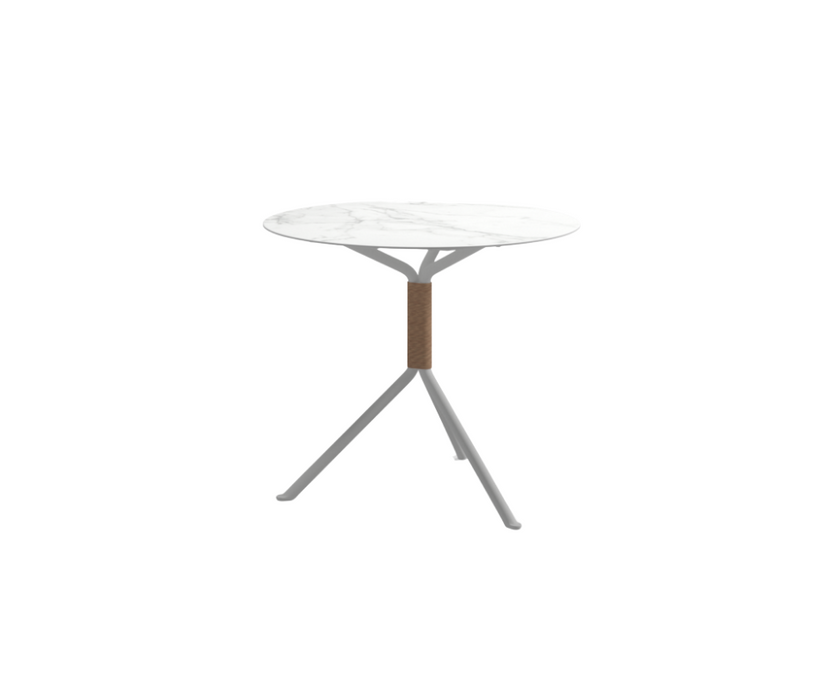 Fresco Dining Table Gloster
