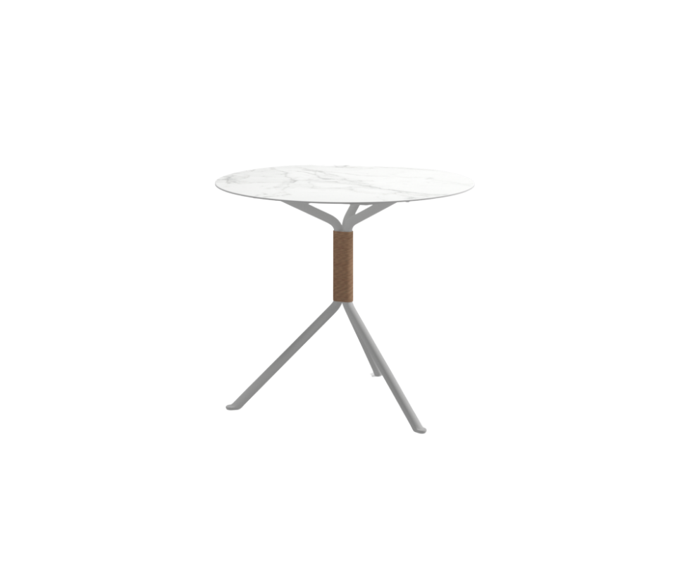 Fresco Dining Table Gloster