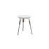 Fresco Side Table Gloster
