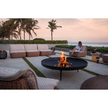 Omada Lounge Chair Gloster