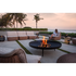 Omada Lounge Chair Gloster