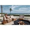 Omada Lounge Chair Gloster